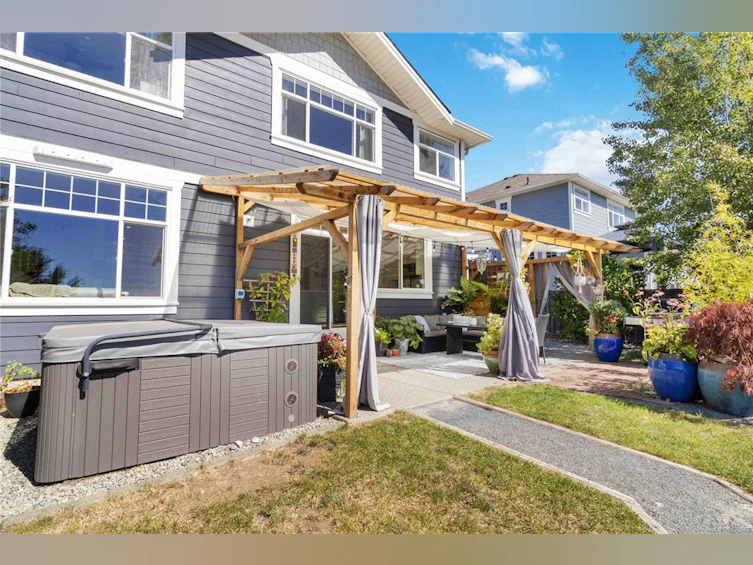 6443 Riverstone Drive, Sooke, BC, V9Z 0Y7 - 27