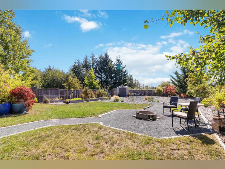 6443 Riverstone Drive, Sooke, BC, V9Z 0Y7 - 28
