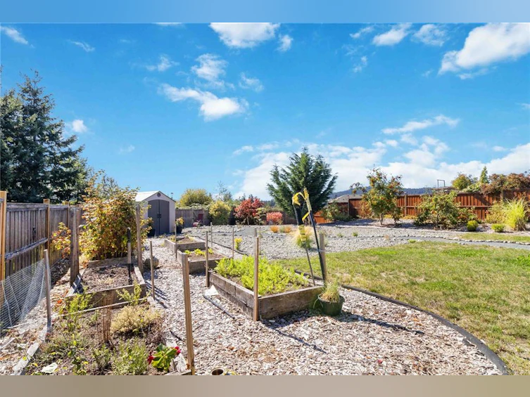 6443 Riverstone Drive, Sooke, BC, V9Z 0Y7 - 29