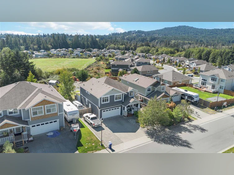 6443 Riverstone Drive, Sooke, BC, V9Z 0Y7 - 32