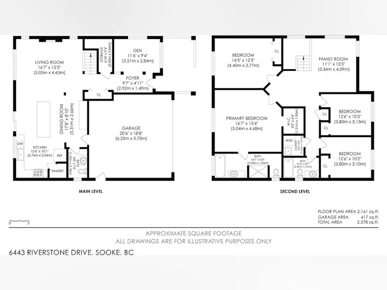 6443 Riverstone Drive, Sooke, BC, V9Z 0Y7 - 33