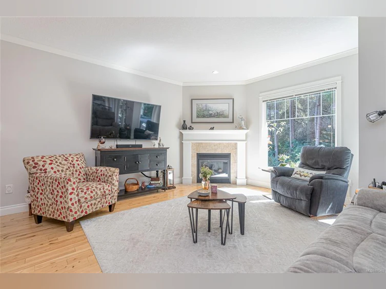 16-5300 Gainsberg Road, Bowser/Deep Bay, BC, V0R 1G0 - 4