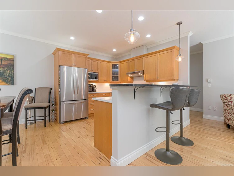 16-5300 Gainsberg Road, Bowser/Deep Bay, BC, V0R 1G0 - 6