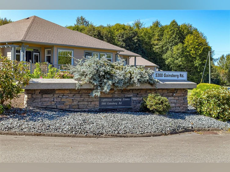 16-5300 Gainsberg Road, Bowser/Deep Bay, BC, V0R 1G0 - 10
