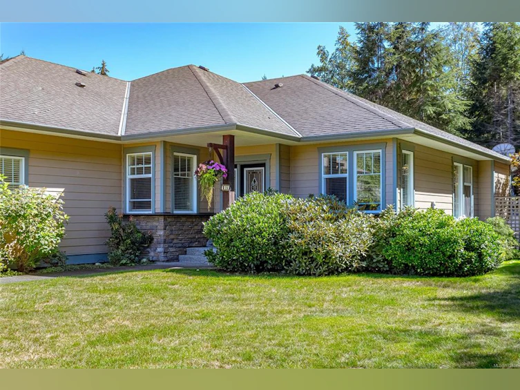 16-5300 Gainsberg Road, Bowser/Deep Bay, BC, V0R 1G0 - 11