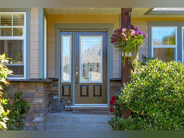 16-5300 Gainsberg Road, Bowser/Deep Bay, BC, V0R 1G0 - 12
