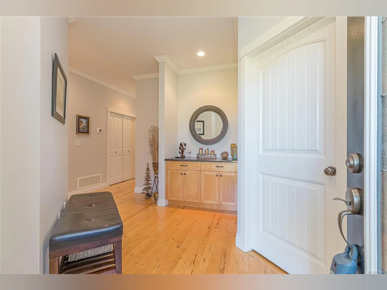 16-5300 Gainsberg Road, Bowser/Deep Bay, BC, V0R 1G0 - 13