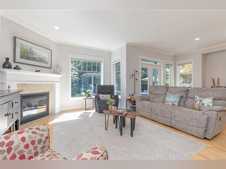 16-5300 Gainsberg Road, Bowser/Deep Bay, BC, V0R 1G0 - 15