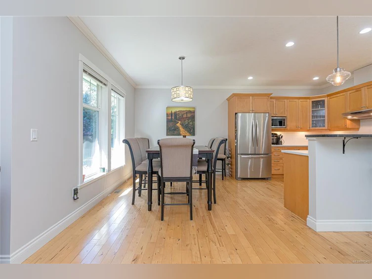 16-5300 Gainsberg Road, Bowser/Deep Bay, BC, V0R 1G0 - 16