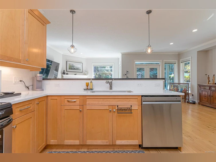 16-5300 Gainsberg Road, Bowser/Deep Bay, BC, V0R 1G0 - 18