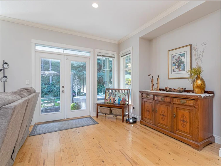 16-5300 Gainsberg Road, Bowser/Deep Bay, BC, V0R 1G0 - 19