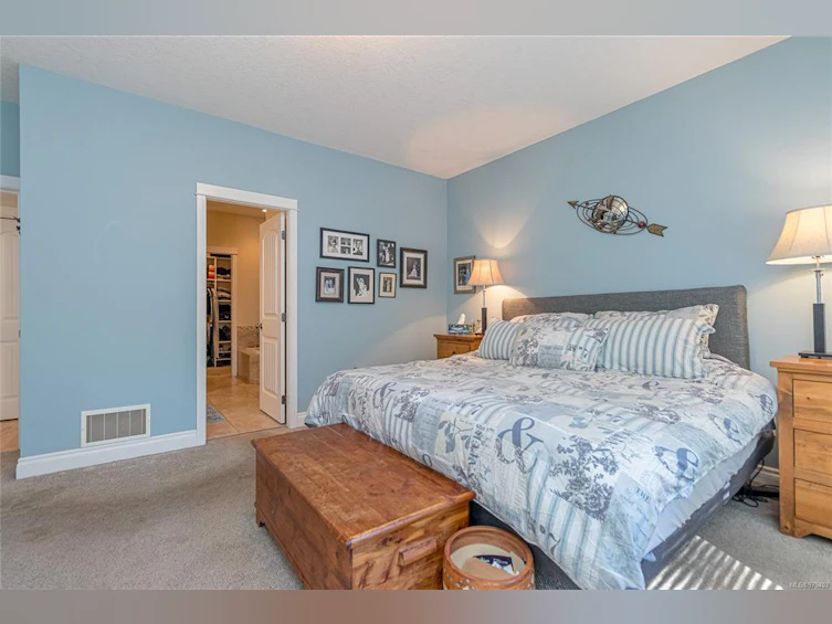 16-5300 Gainsberg Road, Bowser/Deep Bay, BC, V0R 1G0 - 21