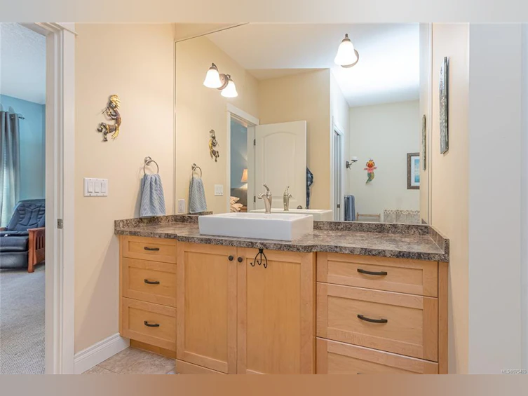 16-5300 Gainsberg Road, Bowser/Deep Bay, BC, V0R 1G0 - 22