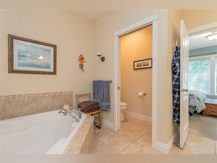 16-5300 Gainsberg Road, Bowser/Deep Bay, BC, V0R 1G0 - 23
