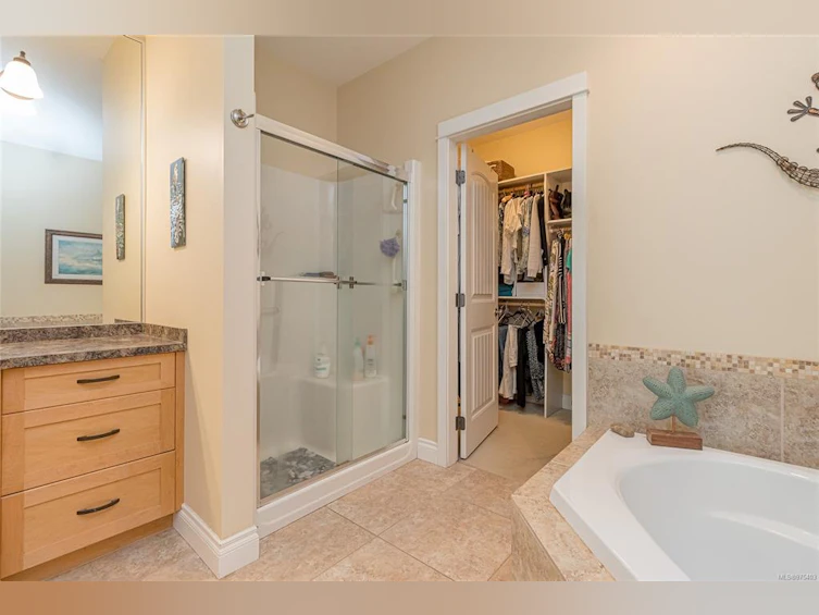 16-5300 Gainsberg Road, Bowser/Deep Bay, BC, V0R 1G0 - 24