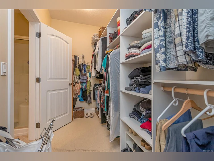 16-5300 Gainsberg Road, Bowser/Deep Bay, BC, V0R 1G0 - 25