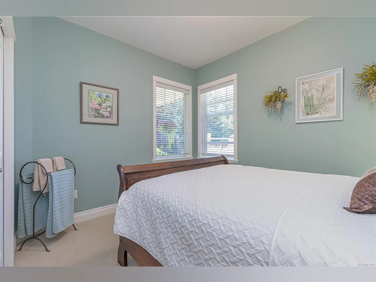 16-5300 Gainsberg Road, Bowser/Deep Bay, BC, V0R 1G0 - 27
