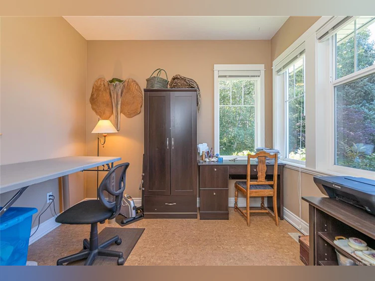 16-5300 Gainsberg Road, Bowser/Deep Bay, BC, V0R 1G0 - 30
