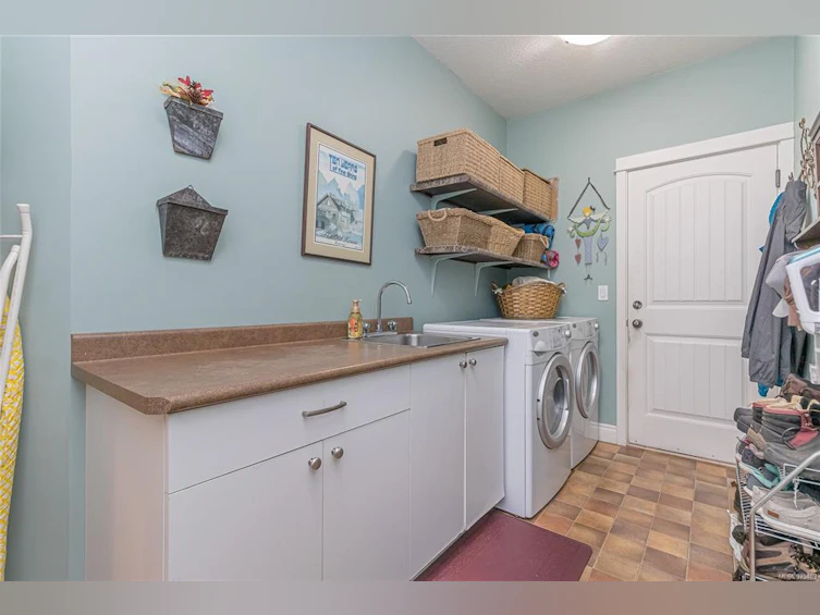 16-5300 Gainsberg Road, Bowser/Deep Bay, BC, V0R 1G0 - 31