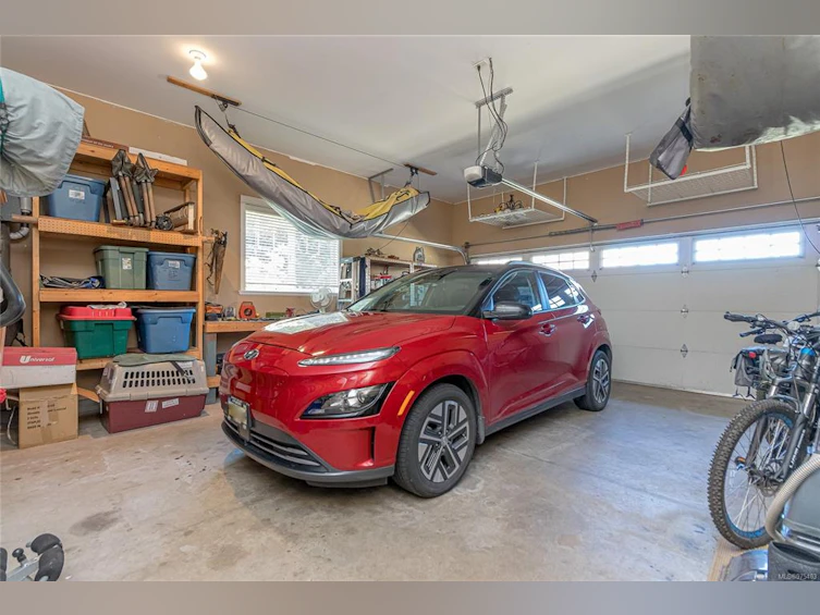 16-5300 Gainsberg Road, Bowser/Deep Bay, BC, V0R 1G0 - 32