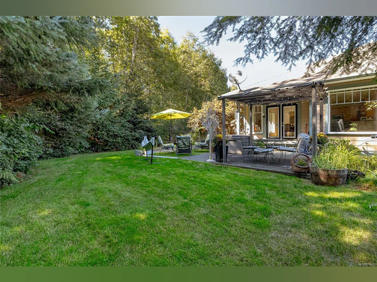 16-5300 Gainsberg Road, Bowser/Deep Bay, BC, V0R 1G0 - 33