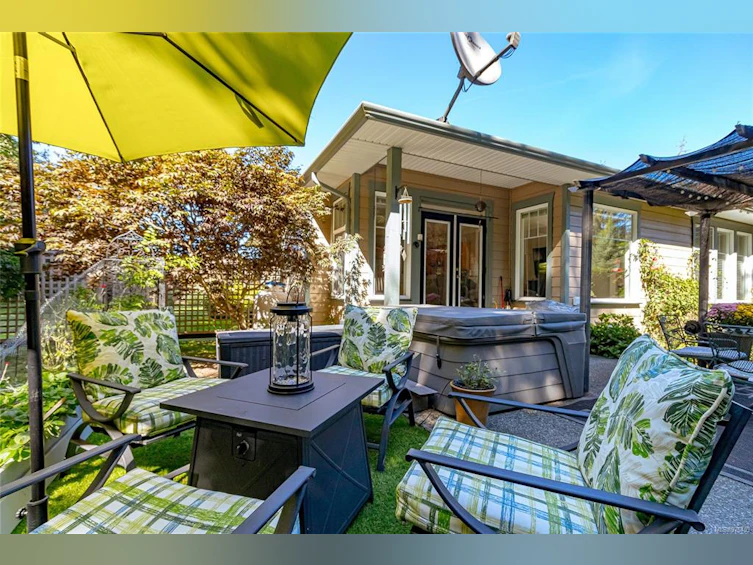 16-5300 Gainsberg Road, Bowser/Deep Bay, BC, V0R 1G0 - 34