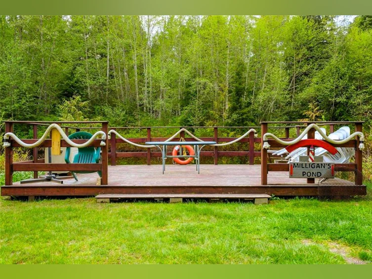 16-5300 Gainsberg Road, Bowser/Deep Bay, BC, V0R 1G0 - 39