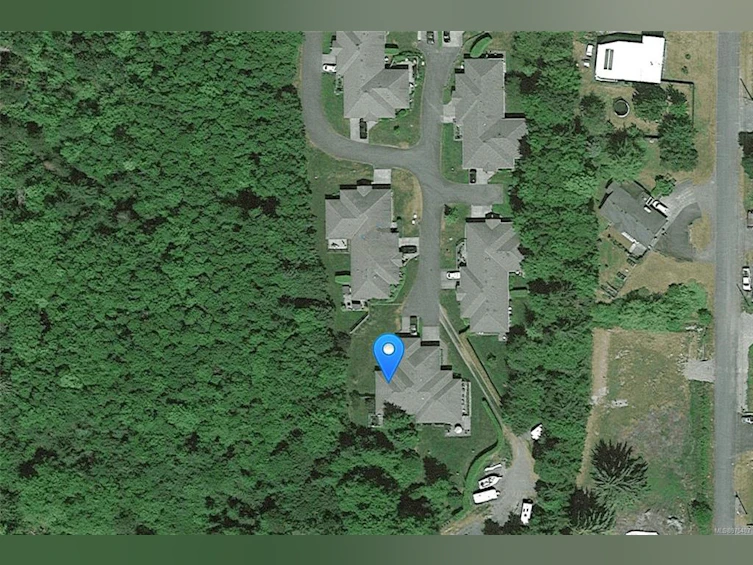 16-5300 Gainsberg Road, Bowser/Deep Bay, BC, V0R 1G0 - 42