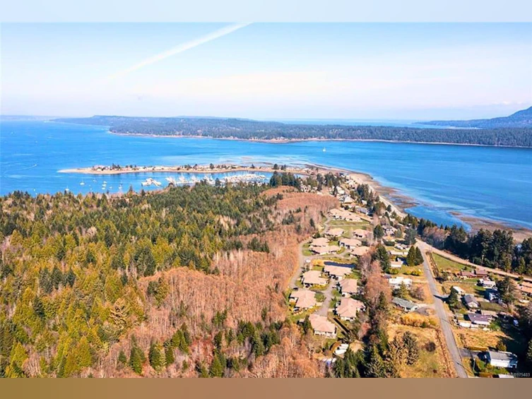 16-5300 Gainsberg Road, Bowser/Deep Bay, BC, V0R 1G0 - 43