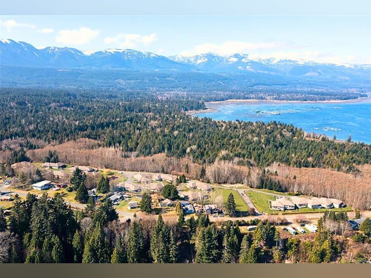 16-5300 Gainsberg Road, Bowser/Deep Bay, BC, V0R 1G0 - 44