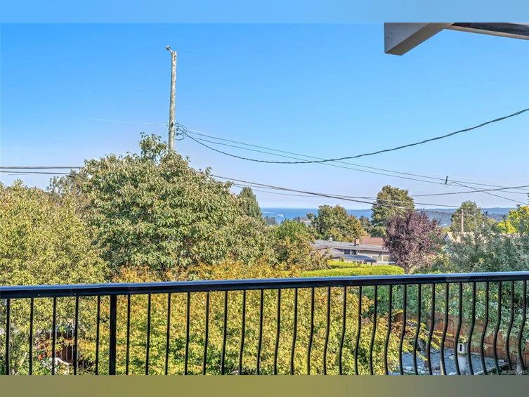 909 Capilano Place, Nanaimo, BC, V9T 1S4 - 11