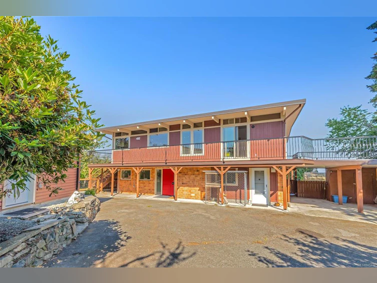 909 Capilano Place, Nanaimo, BC, V9T 1S4 - 54