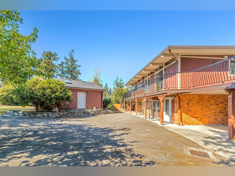 909 Capilano Place, Nanaimo, BC, V9T 1S4 - 55