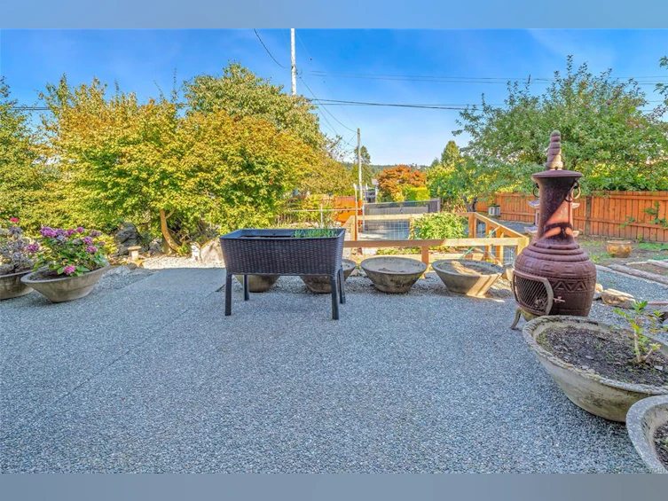 909 Capilano Place, Nanaimo, BC, V9T 1S4 - 67