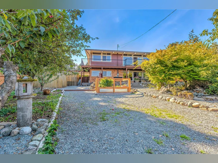 909 Capilano Place, Nanaimo, BC, V9T 1S4 - 70