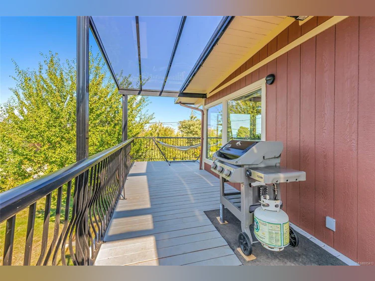 909 Capilano Place, Nanaimo, BC, V9T 1S4 - 72