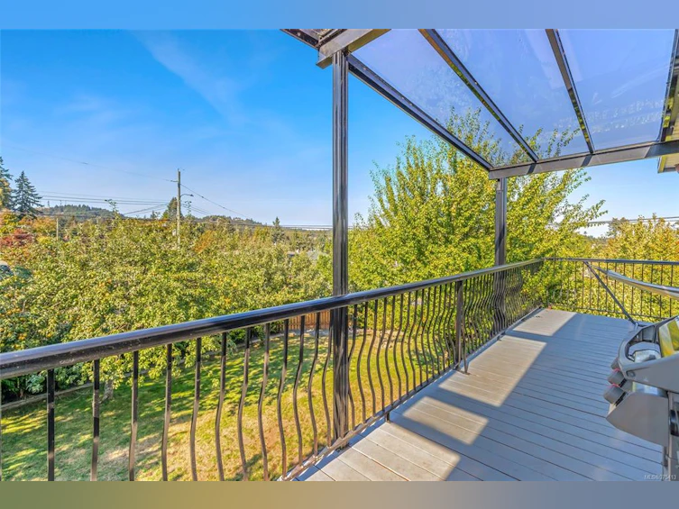 909 Capilano Place, Nanaimo, BC, V9T 1S4 - 73