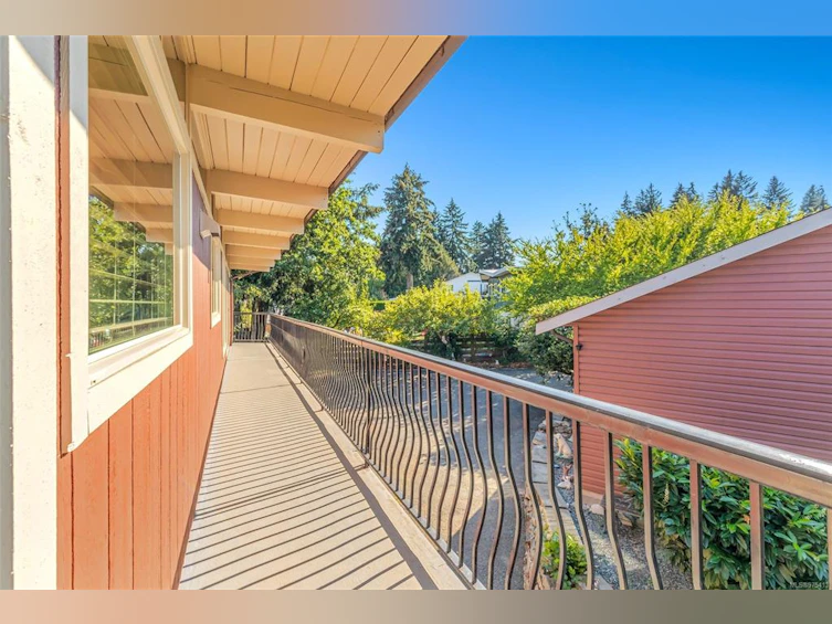 909 Capilano Place, Nanaimo, BC, V9T 1S4 - 74