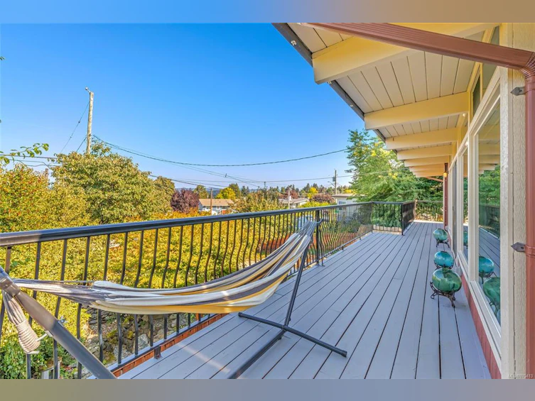 909 Capilano Place, Nanaimo, BC, V9T 1S4 - 75