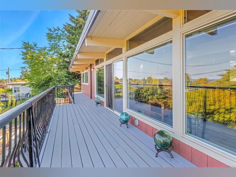 909 Capilano Place, Nanaimo, BC, V9T 1S4 - 76