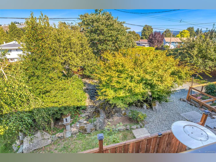909 Capilano Place, Nanaimo, BC, V9T 1S4 - 77