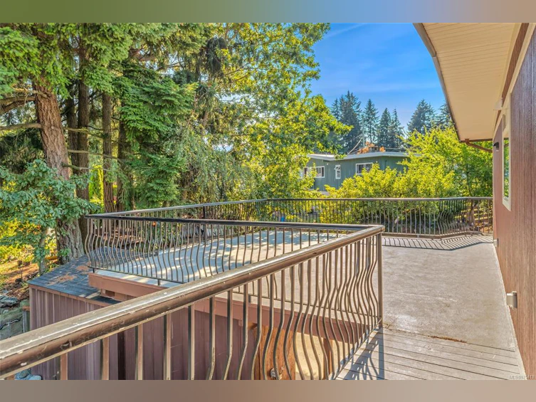 909 Capilano Place, Nanaimo, BC, V9T 1S4 - 79