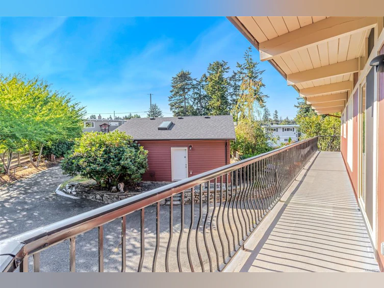 909 Capilano Place, Nanaimo, BC, V9T 1S4 - 81