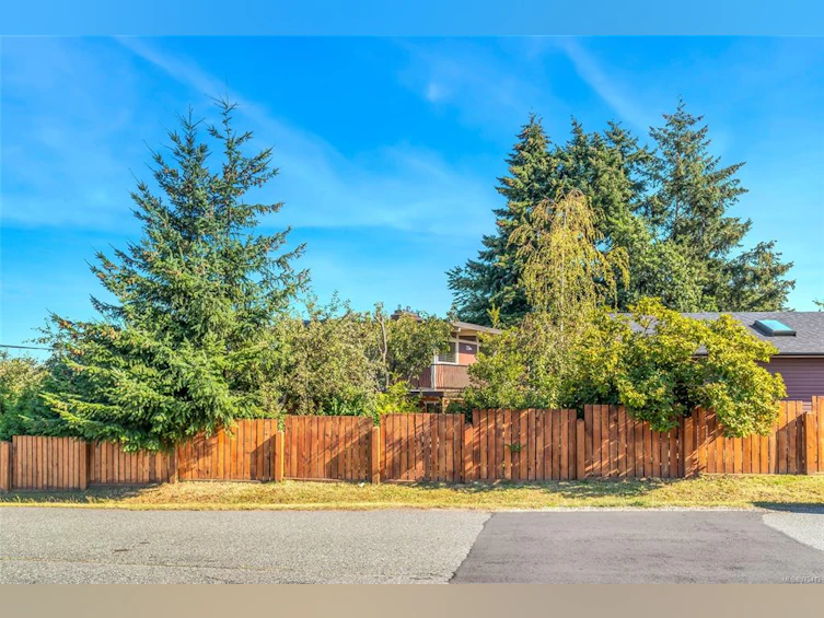909 Capilano Place, Nanaimo, BC, V9T 1S4 - 84