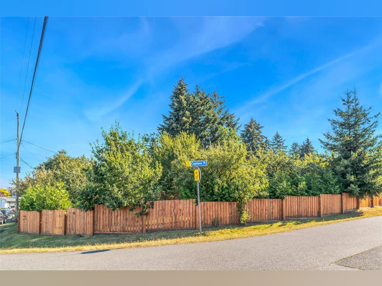 909 Capilano Place, Nanaimo, BC, V9T 1S4 - 85