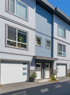 1007 3351 Luxton Rd