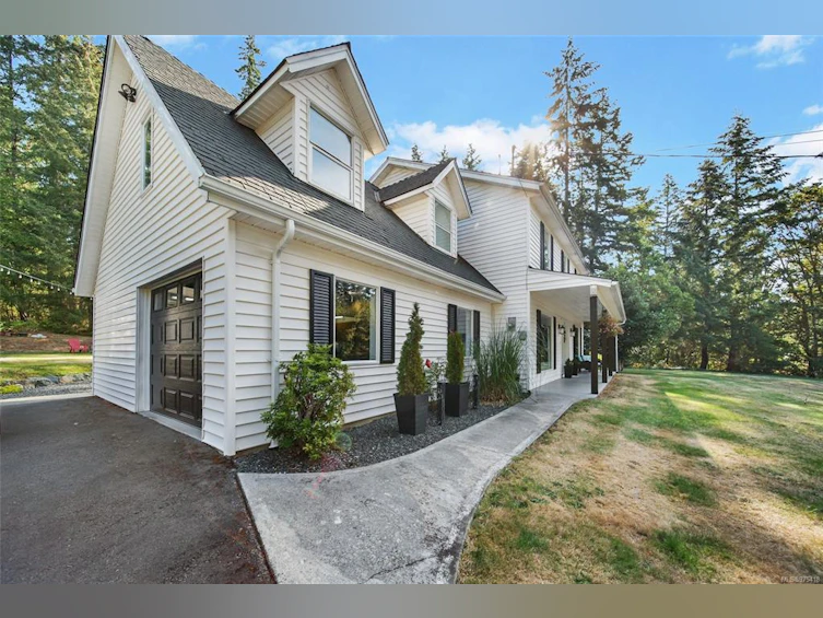 6235 Karen Place, Port Alberni, BC, V9Y 8K9 - 6