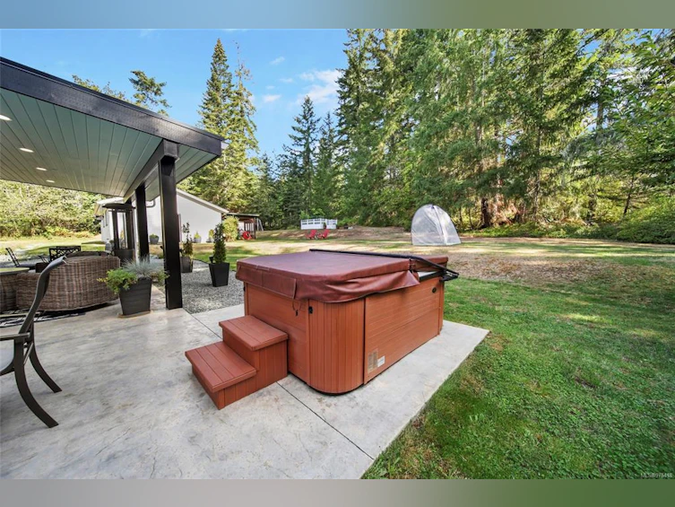 6235 Karen Place, Port Alberni, BC, V9Y 8K9 - 12