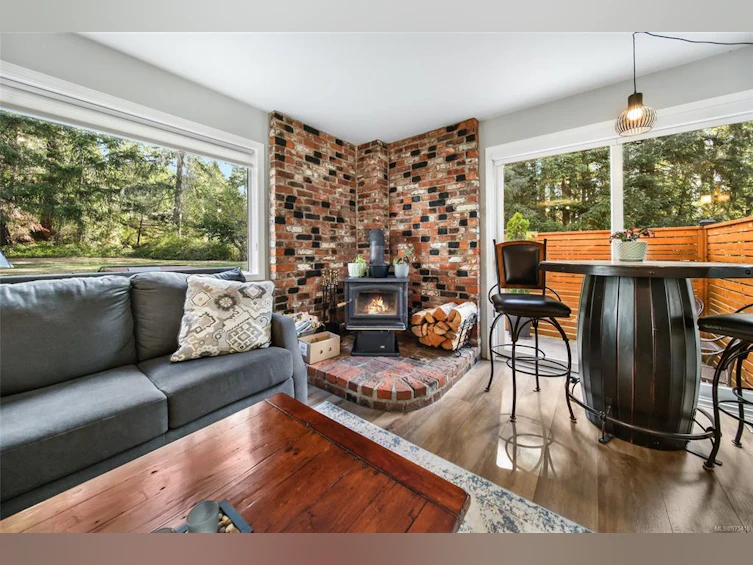 6235 Karen Place, Port Alberni, BC, V9Y 8K9 - 23
