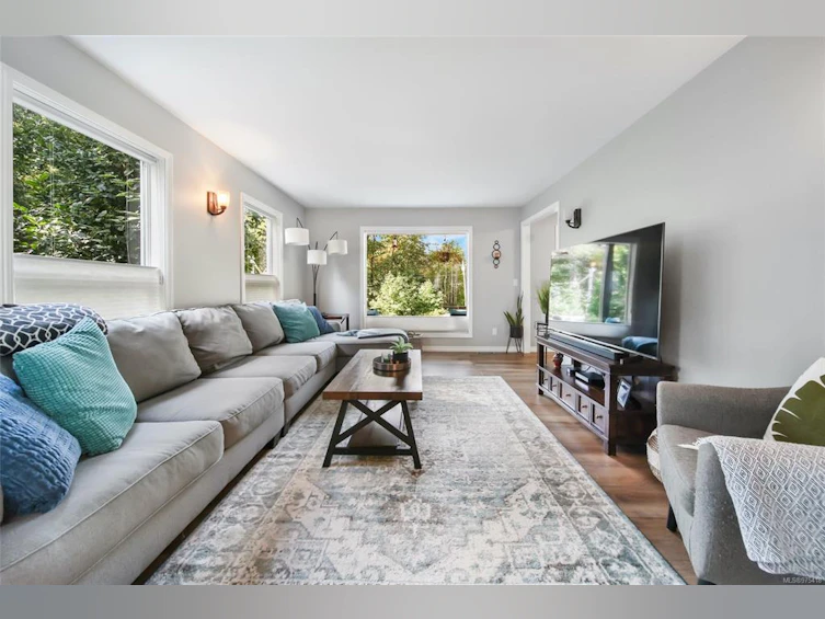 6235 Karen Place, Port Alberni, BC, V9Y 8K9 - 24